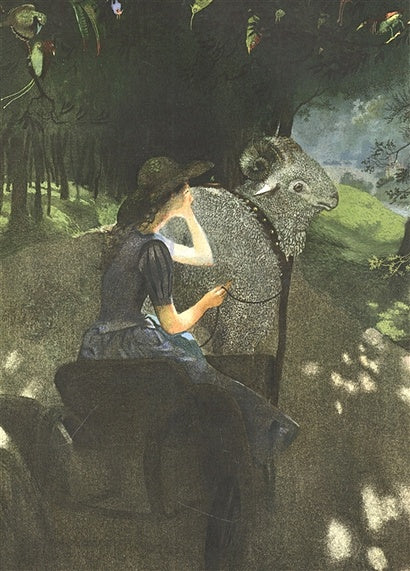 Самые красивые сказки 978-5-353-10324-0 - 2