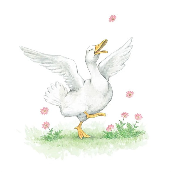 Я давно хотел сказать... 978-5-353-10865-8 - 4