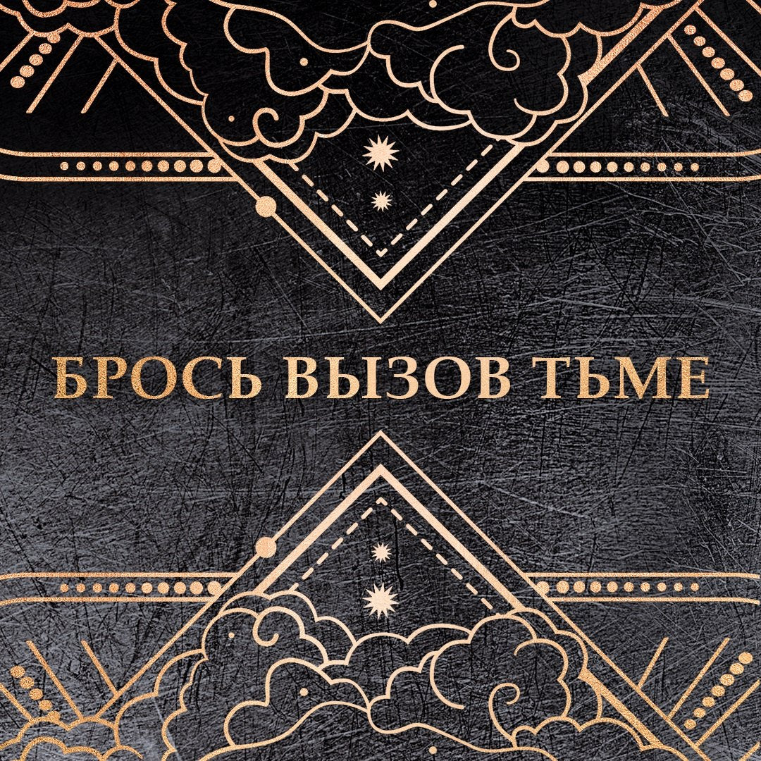 ониксовый шторм 9785353109587