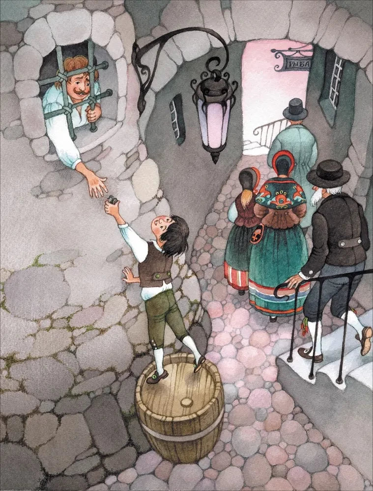 Добрые сказки для уютных вечеров 9785353111306