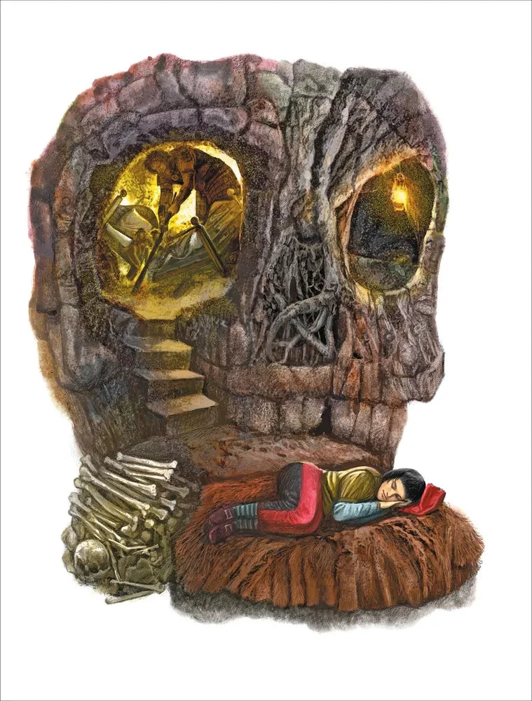 Добрые сказки для уютных вечеров 9785353111306