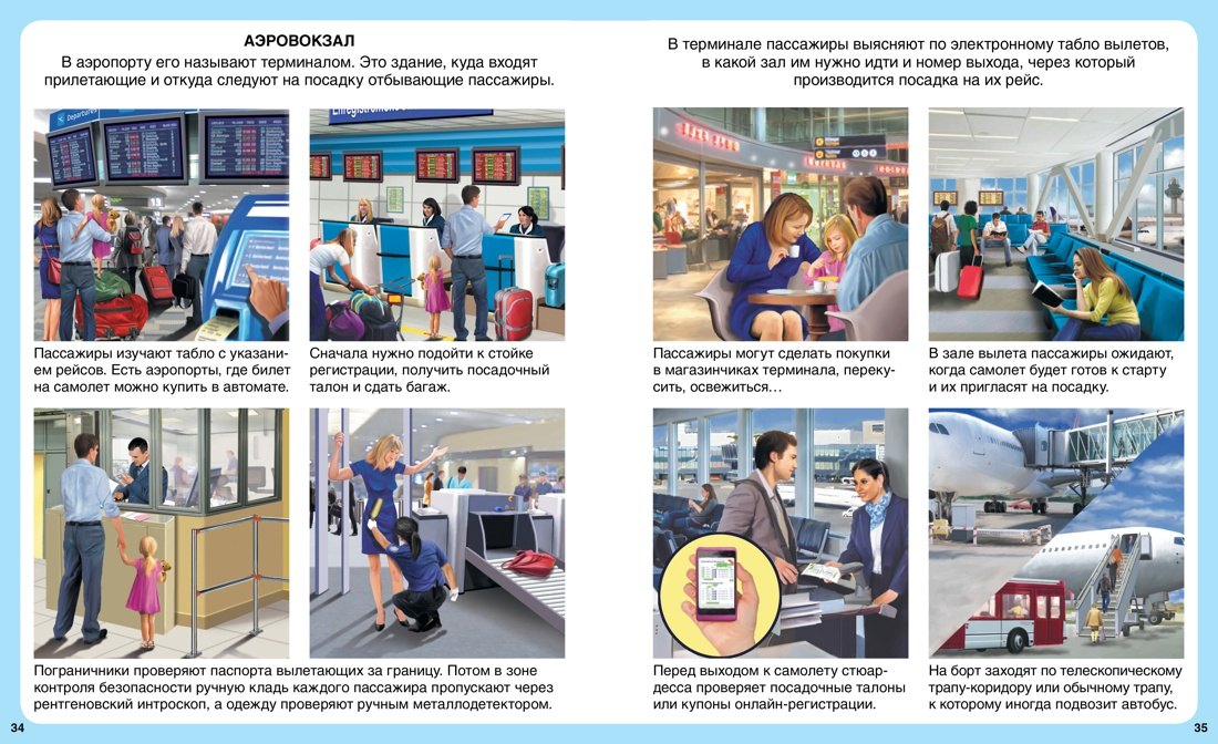 Самолёты 978-5-389-08421-6 - 5