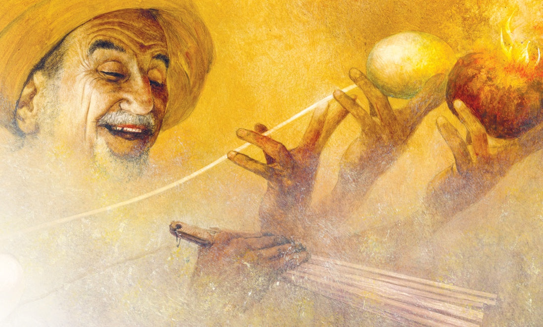 Слонёнок и другие сказки 9785389176263