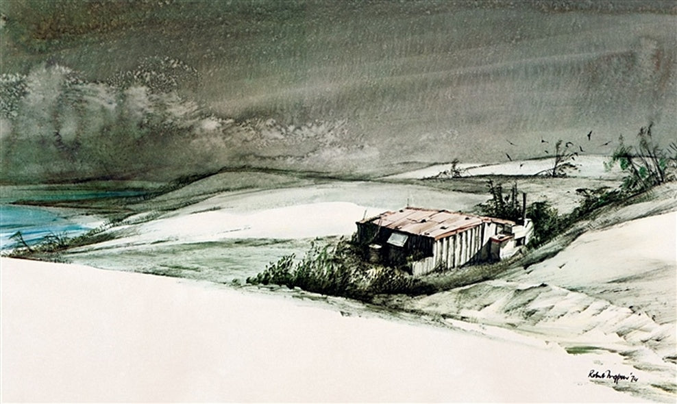 Штормик и мистер Персиваль 978-5-389-18067-3 - 6