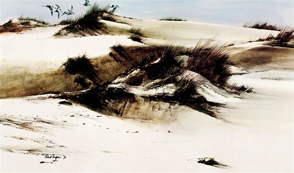 Штормик и мистер Персиваль 978-5-389-18067-3 - 8