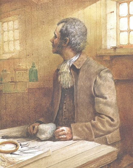 Путешествия Лемюэля Гулливера 978-5-389-20473-7 - 3