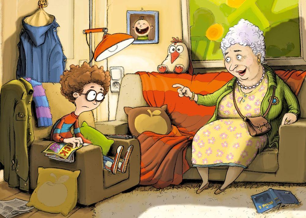 Охотники за привидениями и ледяной призрак 978-5-389-20684-7 - 2