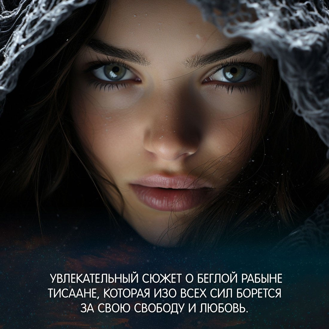 Война потерянных сердец. Книга 2. Дети павших богов 9785389252615