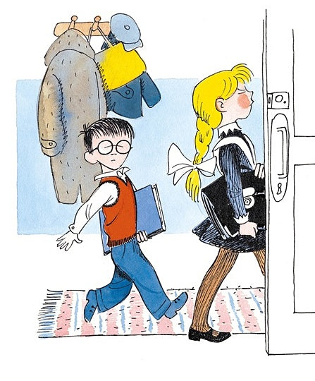 В стране невыученных уроков 978-5-389-25455-8 - 4