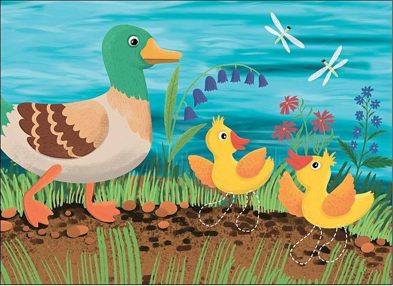 Школа Семи Гномов. Мастерская. Лепка 2+ 978-5-4315-2661-9 - 2