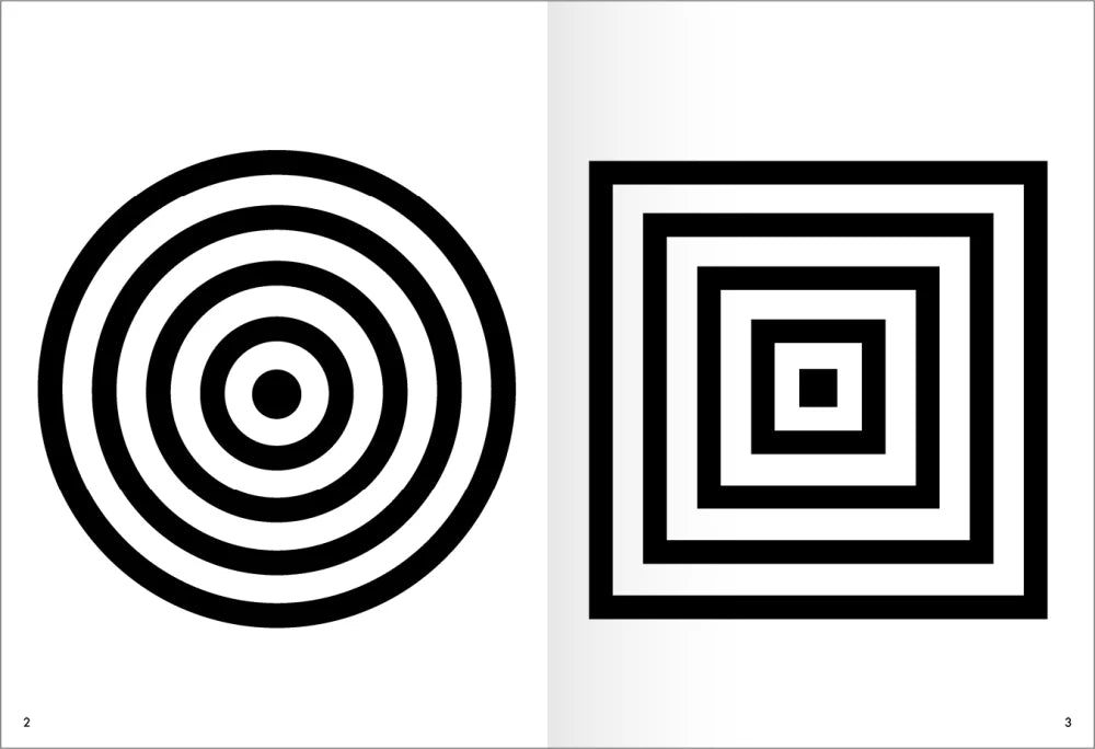 Школа Семи Гномов. Базовый курс. Комплект развивающих книг. ФГОС (6 книг+развивающие игры) 9785431532153