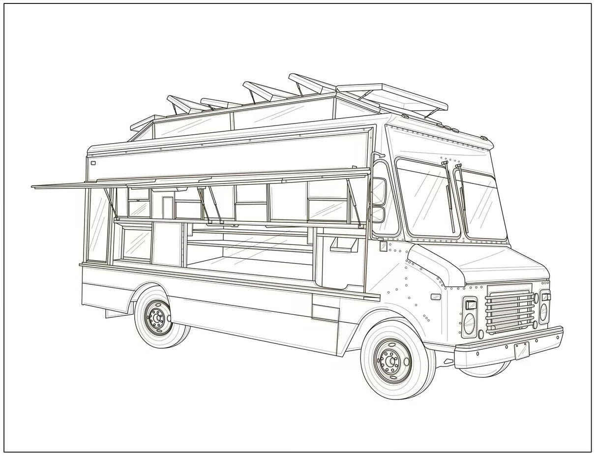 Классные раскраски. Транспорт 9785431537684