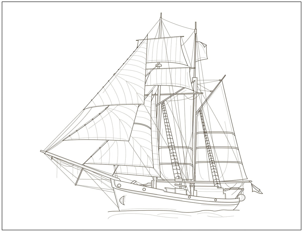 Классные раскраски. Транспорт 9785431537684