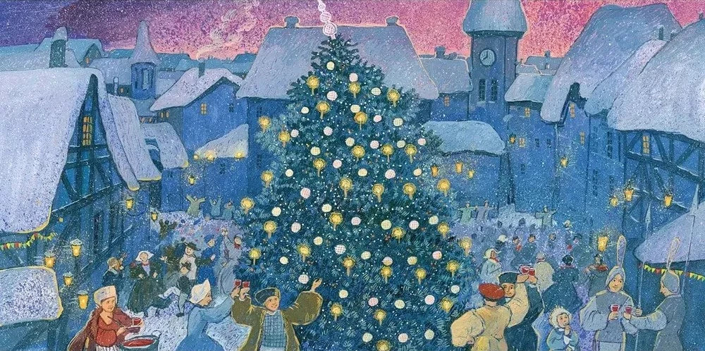 Двенадцать пассажиров 9785433507364