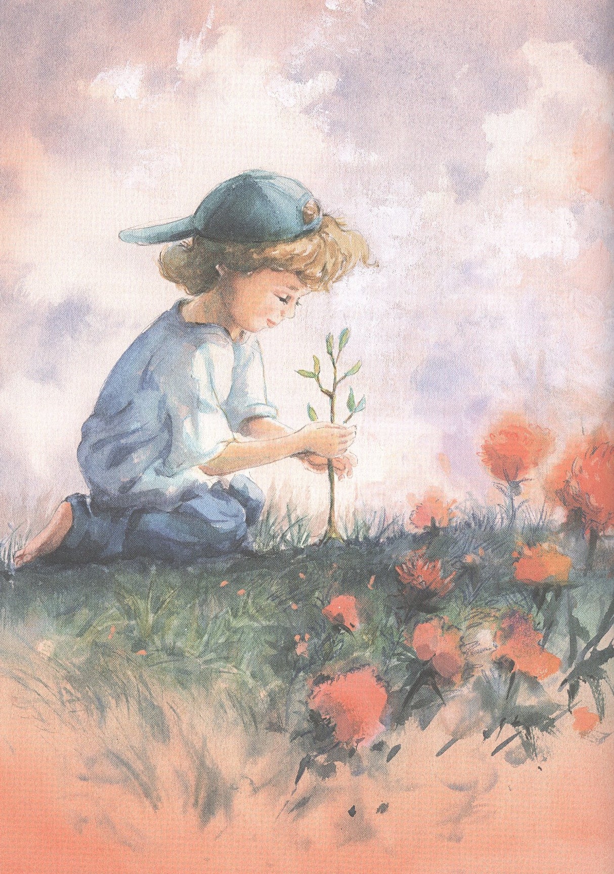 Ключи от осени 9785433508309