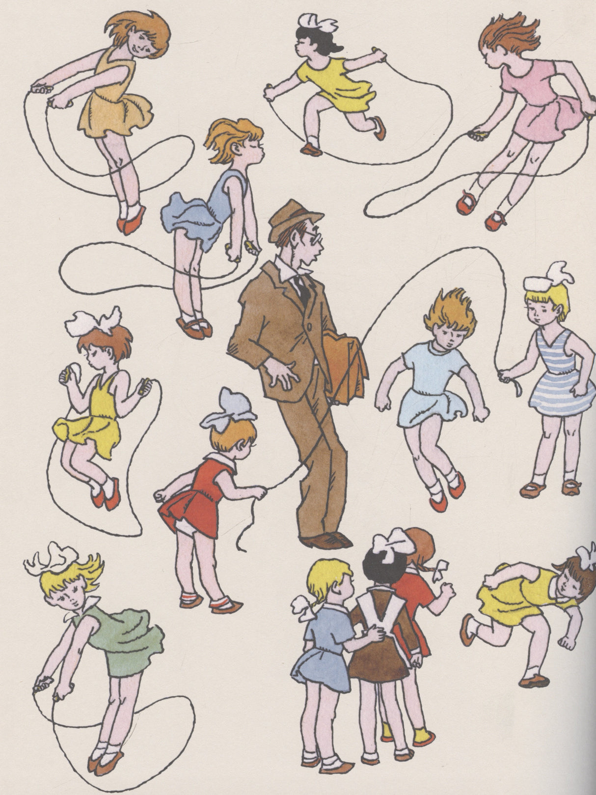 Стихи и песенки для малышей 978-5-4335-1144-6 - 2