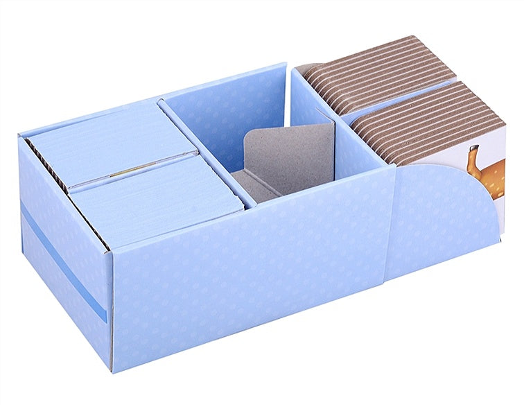 МИМИкнижки. Я начинаю говорить 978-5-4366-0857-0 - 4