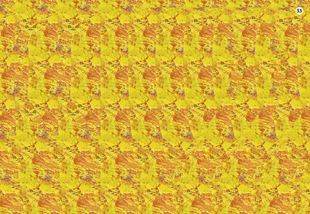 Асборн - карточки. Самые лучшие стереокартинки null - 1