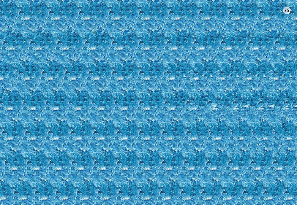 Асборн - карточки. Самые лучшие стереокартинки null - 2