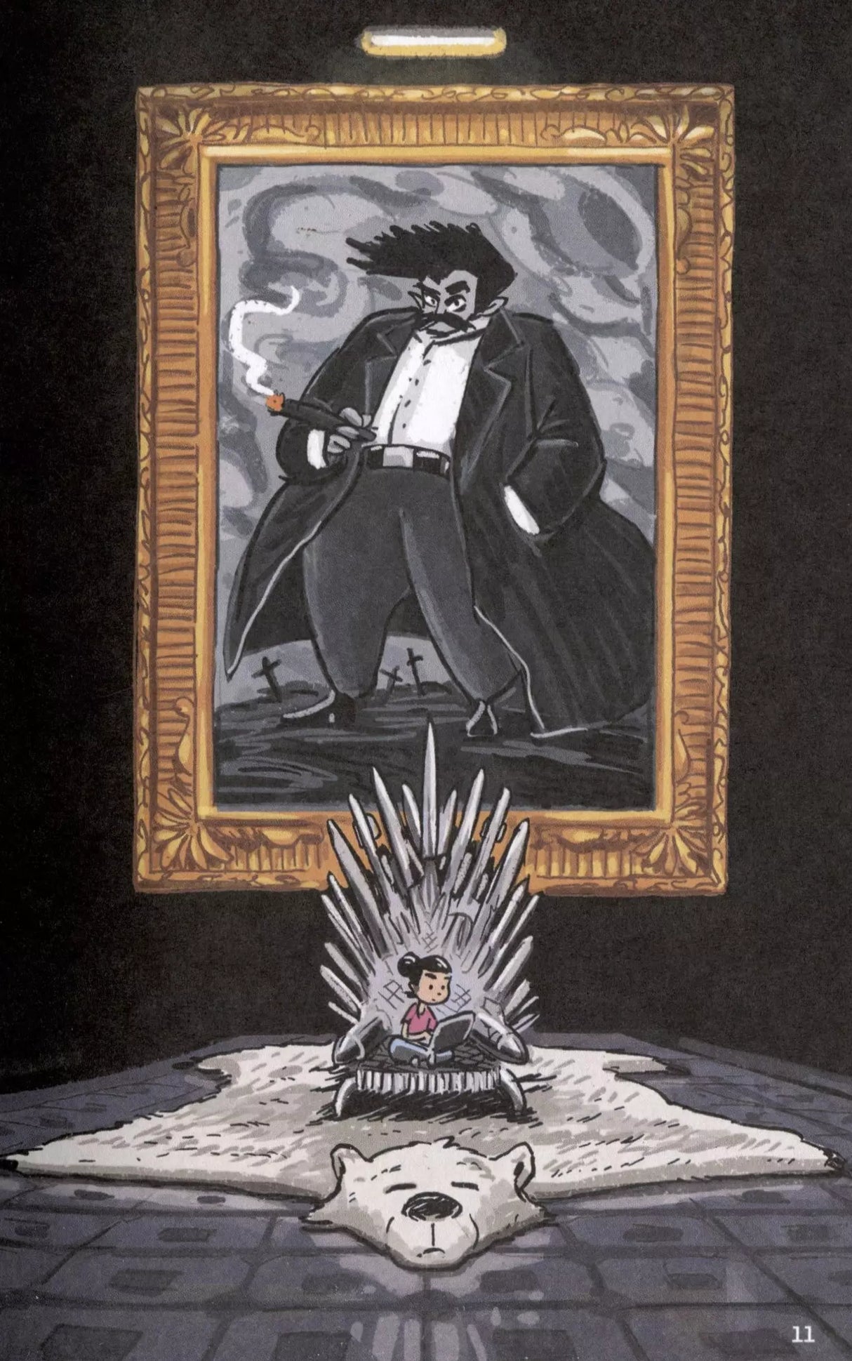 Кеплер-62. Книга вторая: обратный отсчет 978-5-4370-0402-9 - 4