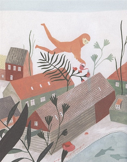 Меня зовут Жизнь 978-5-6045048-8-8 - 2