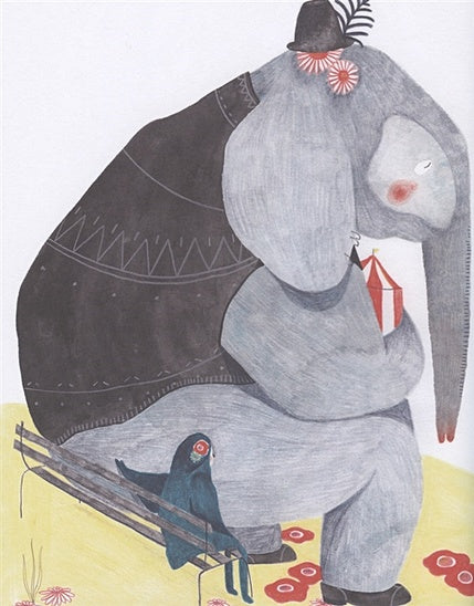 Меня зовут Смерть 978-5-6045048-9-5 - 2