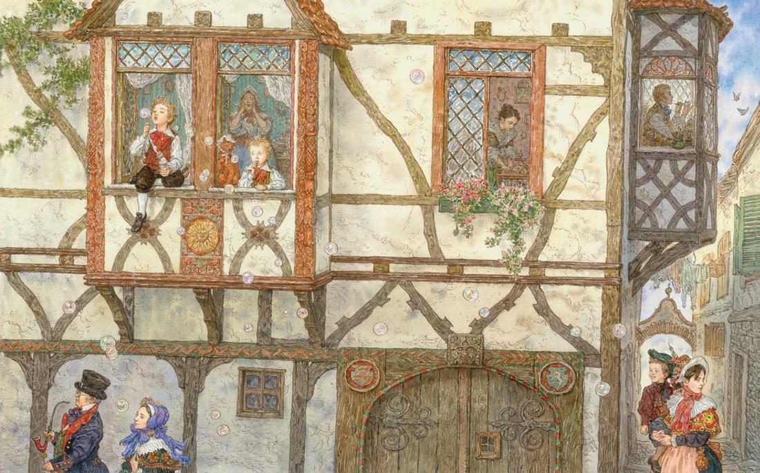 Книга Стойкий оловянный солдатик 9785604538746