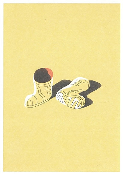 Накривик к дому 978-5-6046950-9-8 - 0