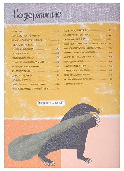 Золото 978-5-6048286-6-3 - 0