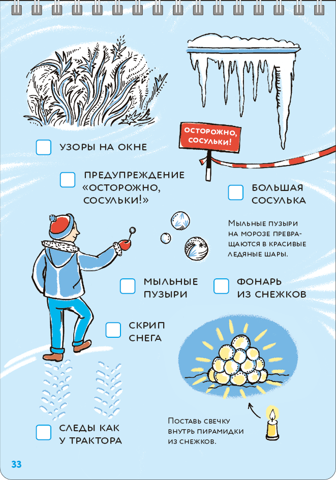 Сурова: НАХОДИЛКИ: осен., зимн.,городские,музейные и др. 978-5-6049528-1-8 - 2