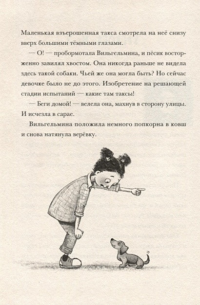 Я превращаюсь. Все зайцы высоко летают 978-5-6049564-4-1 - 0