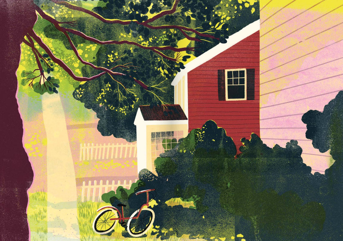 Папины слова 9785605098324