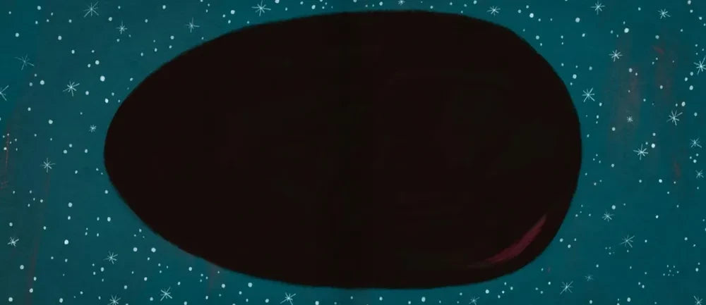 Почему мы боимся? null - 1