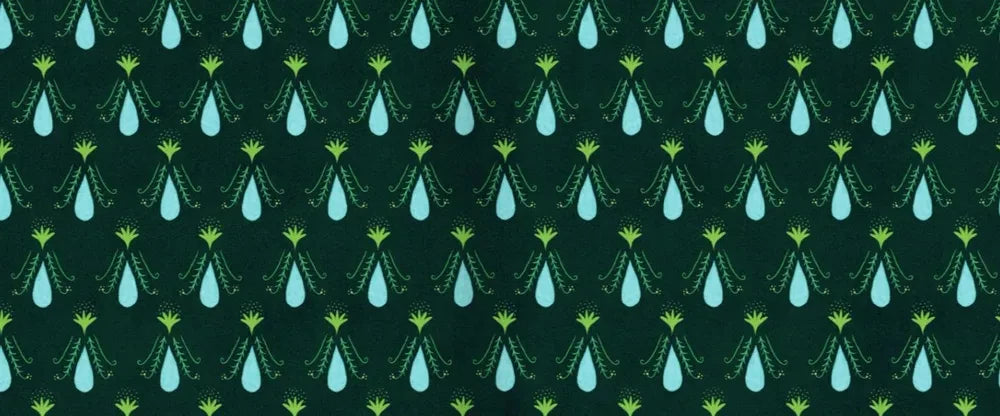 Почему мы плачем? null - 1