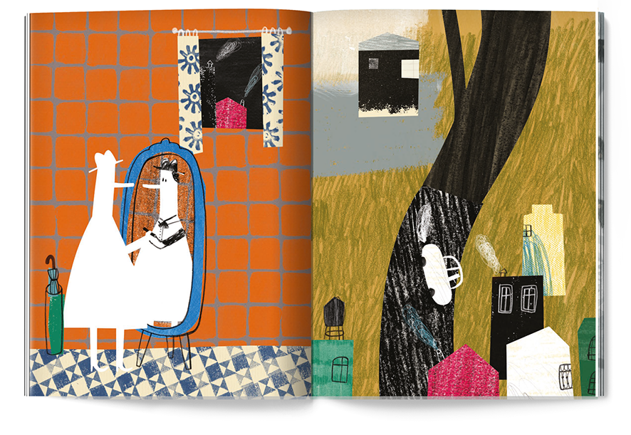 Собрал: Пустой 978-5-6051771-3-5 - 1