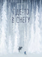 Где-то в снегу 978-5-605-22420-4 - 0