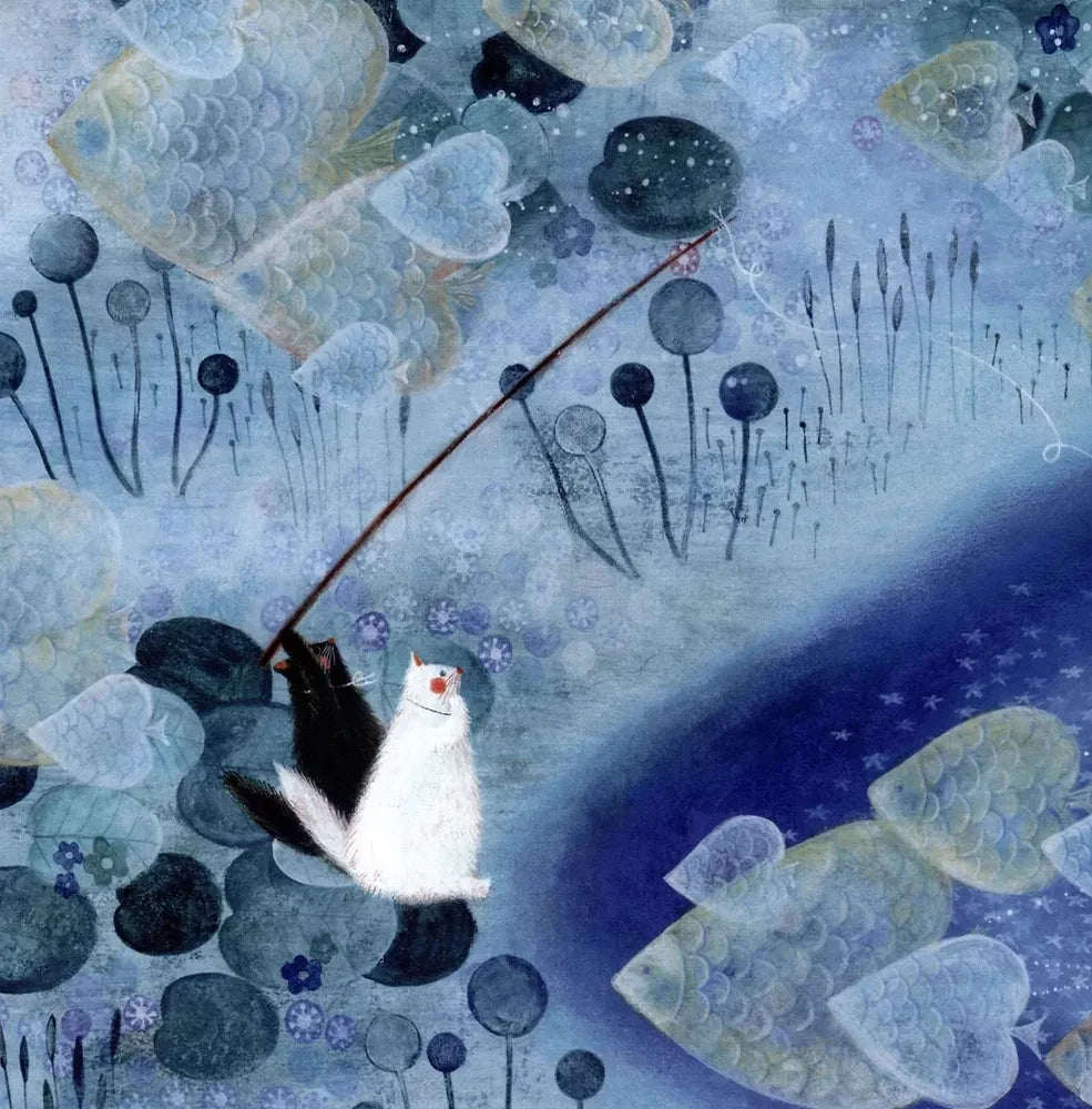 Где бьётся сердце 9785605224334