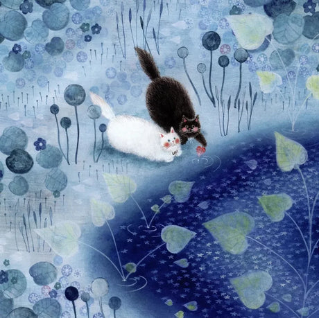 Где бьётся сердце null - 3