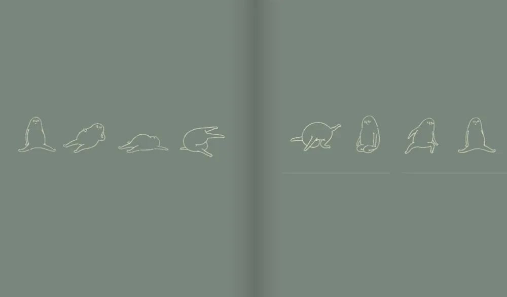 Чердачное привидение null - 4