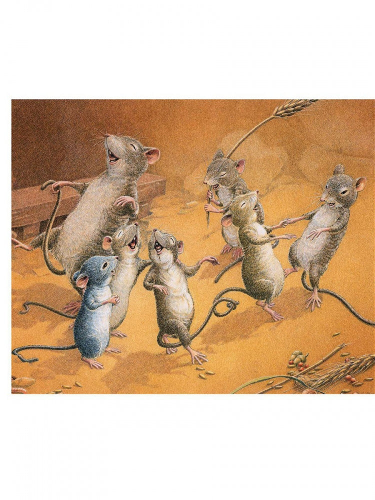 Научи меня летать! 9785919216124