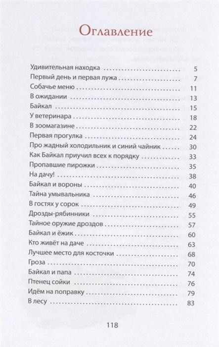 Найден щенок! Просьба не беспокоиться... 978-5-91921-959-0 - 1
