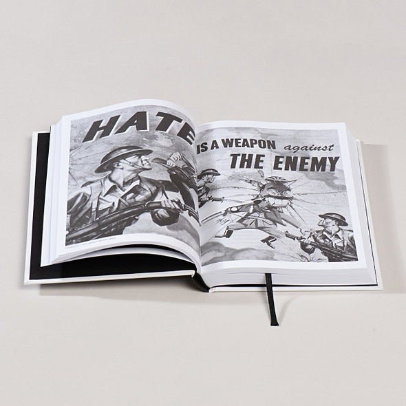 1984 (новый перевод) 978-5-9614-2525-3 - 2