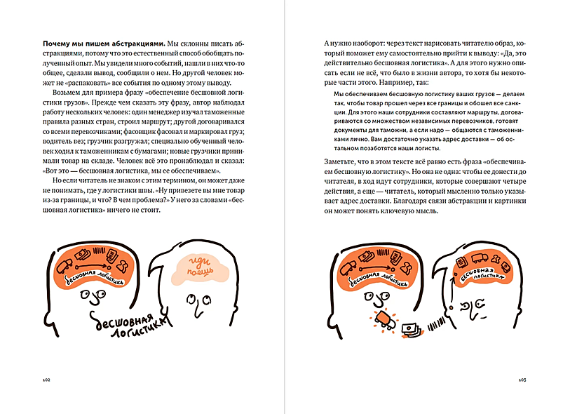 Пиши, сокращай 2025: Как создавать сильный текст 978-5-9614-8714-5 - 0