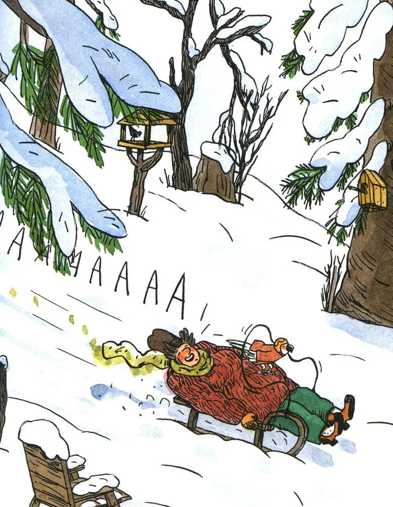 Дама в шляпе 9785961487763