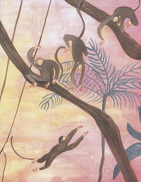 Чему я могу научиться у Николая Дроздова 978-5-9614-9095-4 - 1