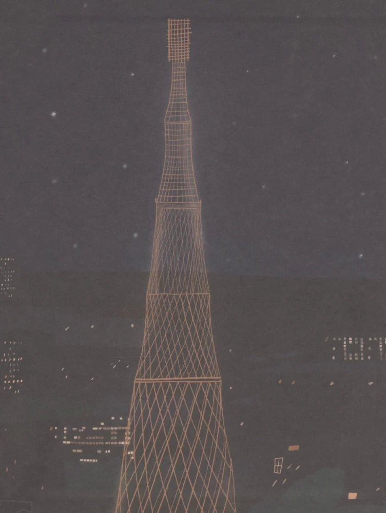 Чему я могу научиться у Владимира Шухова null - 2