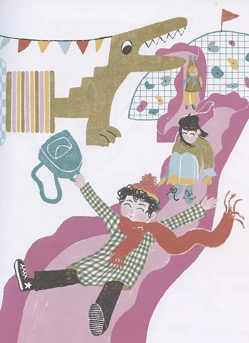 Я и мой кот null - 2