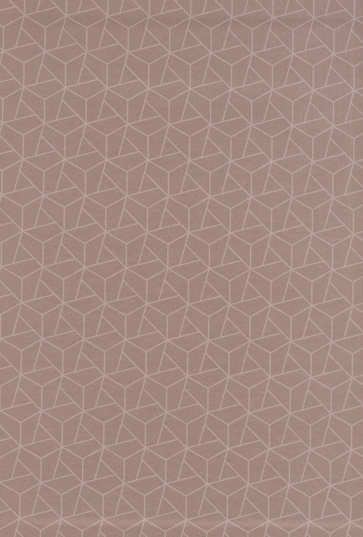 Дневник заботы о себе (пепельно-коричневый) 978-5-9614-9660-4 - 3