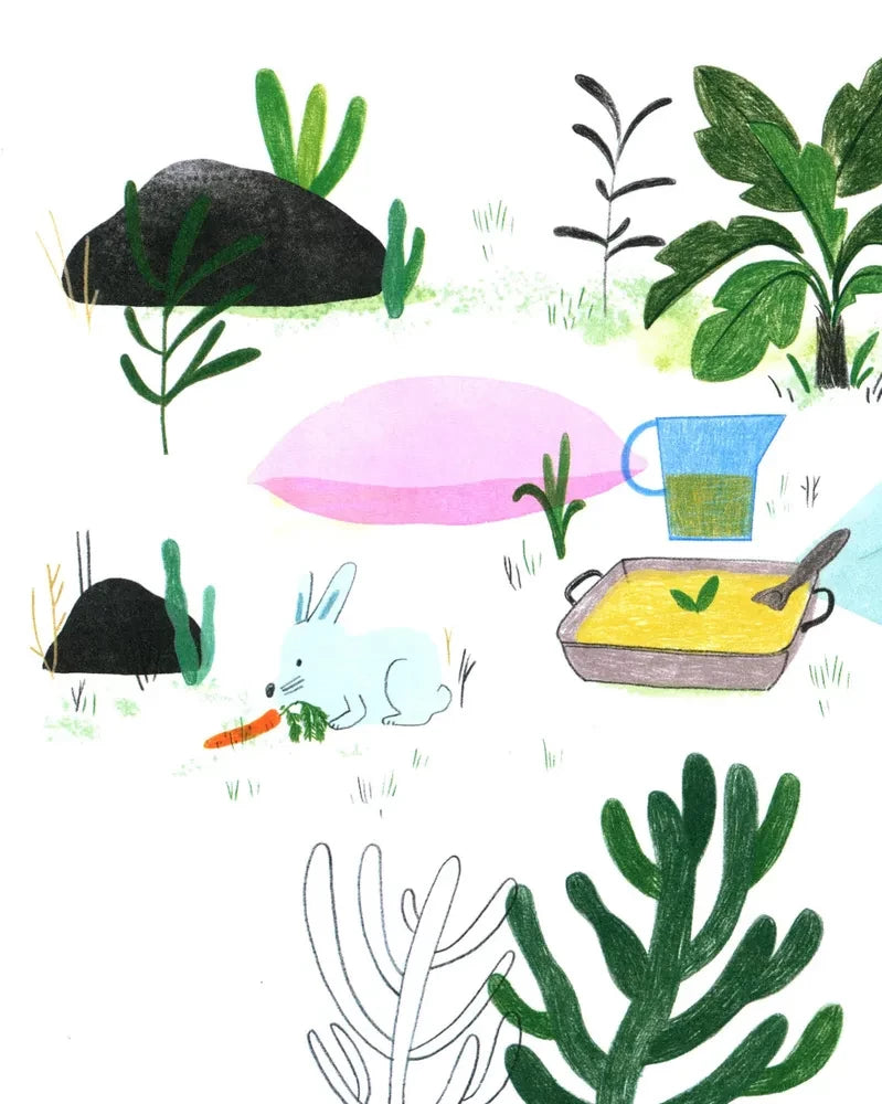 Самый любимый папа. Стихи для детей 9785961499322