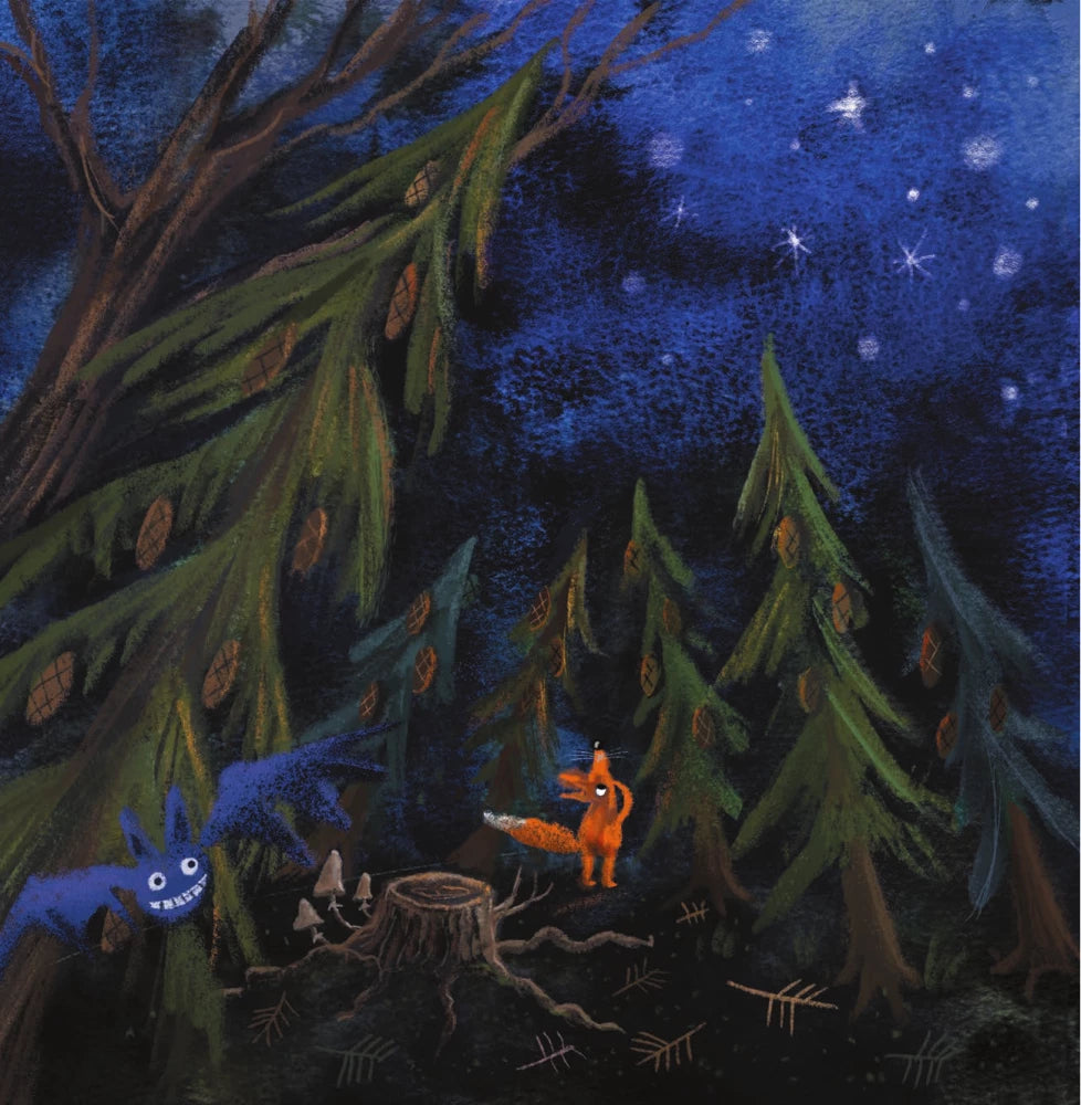 Верь в себя null - 3